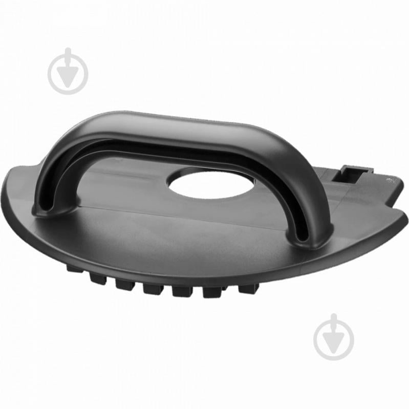 Насадка для нарізання кубиками KitchenAid 5KFP16DC12 - фото 5