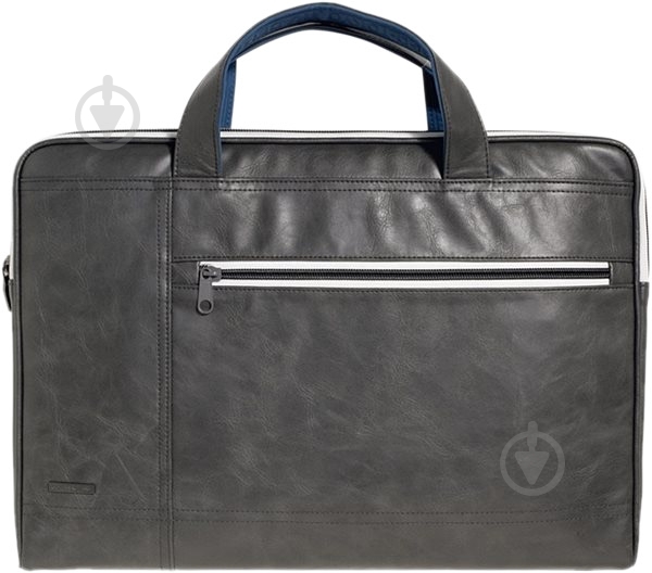 Чехол Golla Damani Sleeve 16" grey (G1480) - фото 1