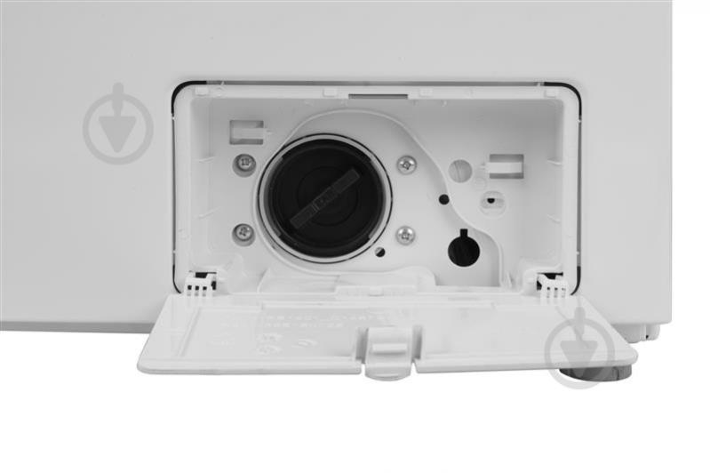 Стиральная машина Vivax WFL-140714B - фото 11 Стиральная машина Vivax WFL-140714B - фото 11