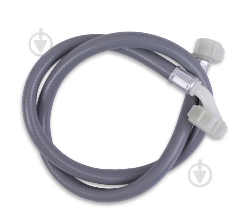 Стиральная машина Vivax WFL-140714B - фото 13 Стиральная машина Vivax WFL-140714B - фото 13