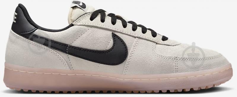 Кроссовки мужские Nike Field General IF0666-100 р.42 бежевые - фото 2 Кроссовки мужские Nike Field General IF0666-100 р.42 бежевые - фото 2