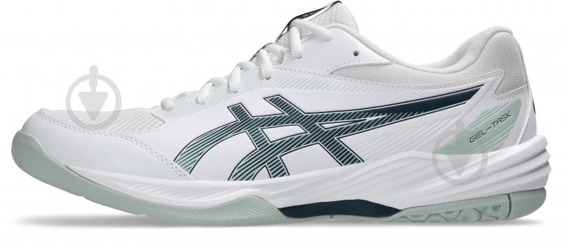 Кроссовки Asics GEL-TASK 4 1071A103-102 р.41,5 - фото 3