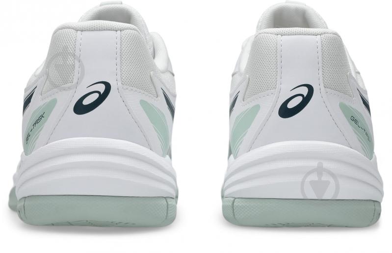 Кроссовки Asics GEL-TASK 4 1071A103-102 р.41,5 - фото 6