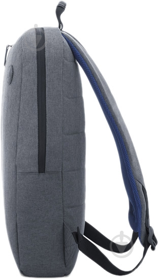 Рюкзак HP Value Backpack 16" grey (K0B39AA) - фото 2
