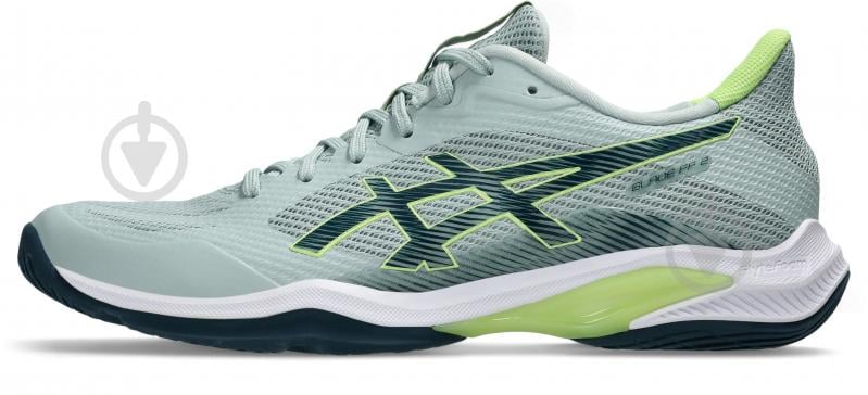 Кроссовки Asics BLADE FF 2 1071A117-300 р.41,5 - фото 3