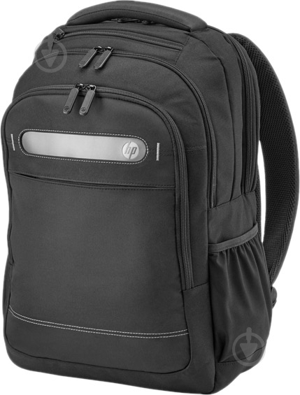 Рюкзак HP Business Backpack (H5M90AA) - фото 1