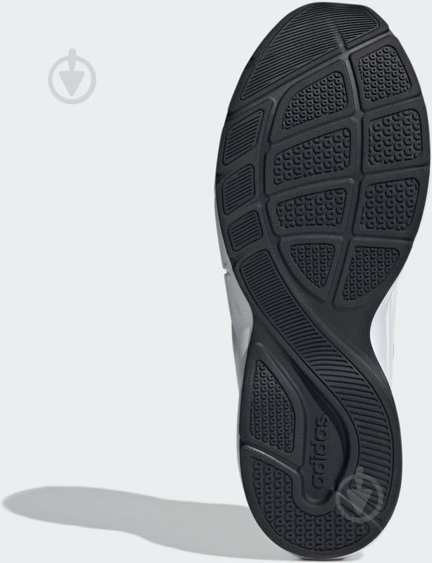 ᐉ Кросівки чоловічі Adidas ECLYPTIX 2000 GRETHR/CWHITE/GRETWO