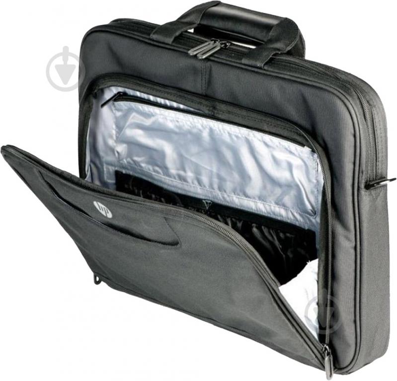 Сумка HP Value Top Load (QB683AA) - фото 2
