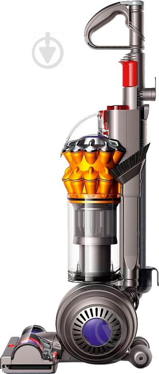 Пылесос Dyson UP15 Small Ball Multifloor - фото 1