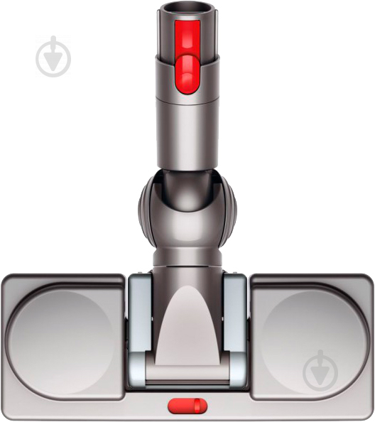 Пилосос Dyson CY22 Animal Pro - фото 6