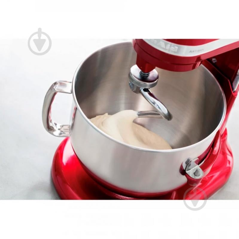 Насадка-крюк KitchenAid 5K7SDH - фото 2