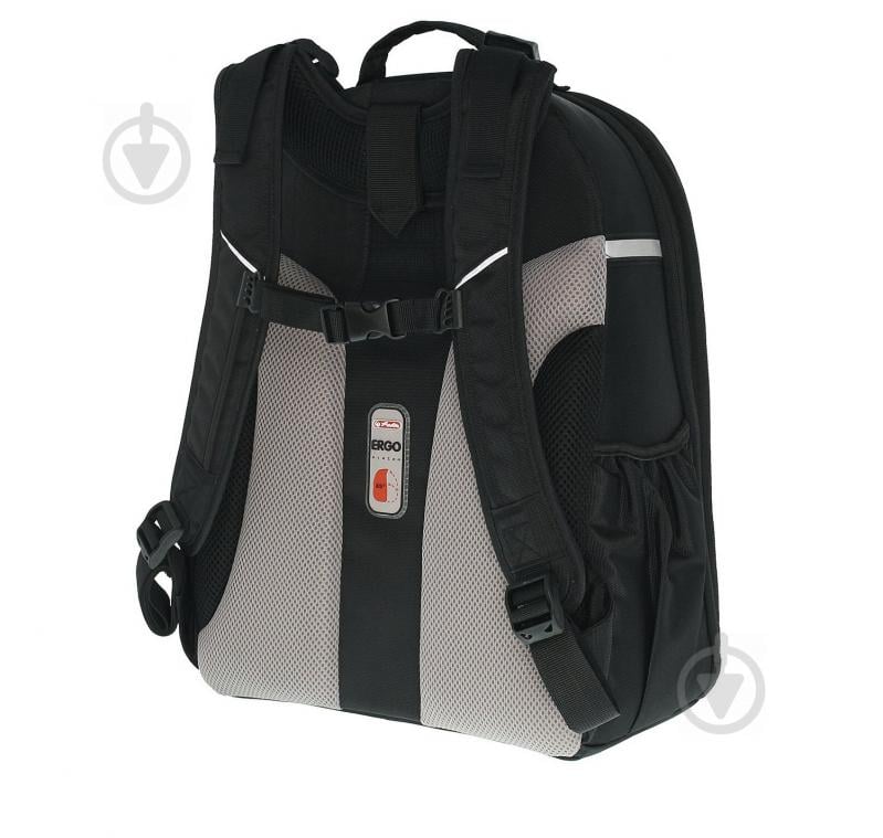 Рюкзак шкільний Herlitz Be.Bag Airgo Skater (50015122) - фото 2