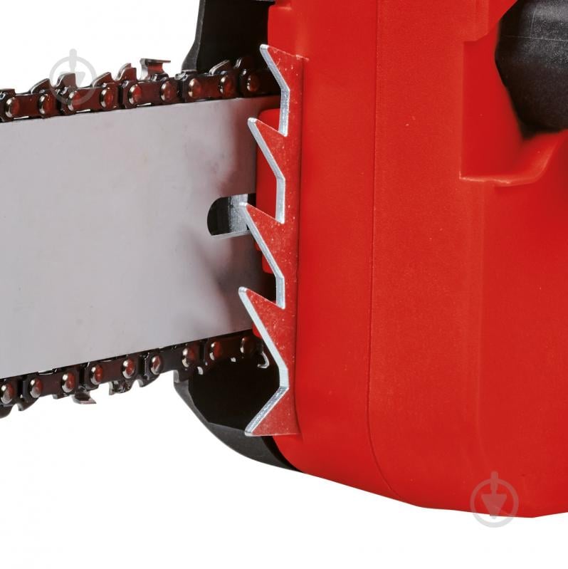 Цепная электропила Einhell GC-EC 2040 4501230 - фото 6