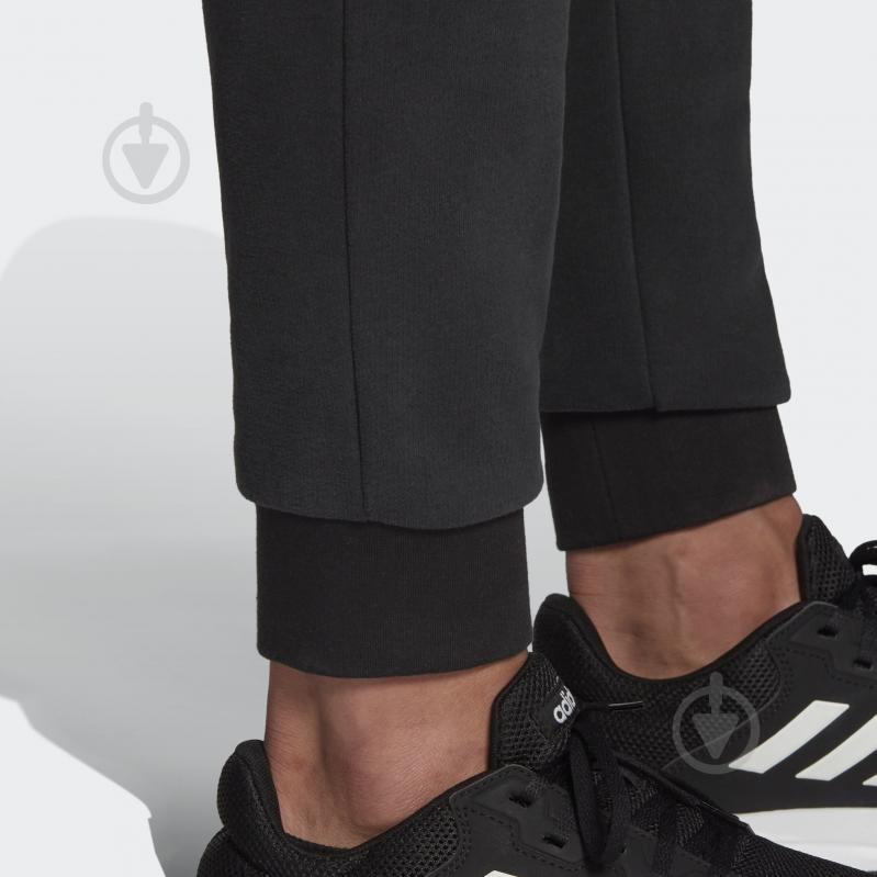 Штани Adidas GD3868 р. 2XL - фото 9