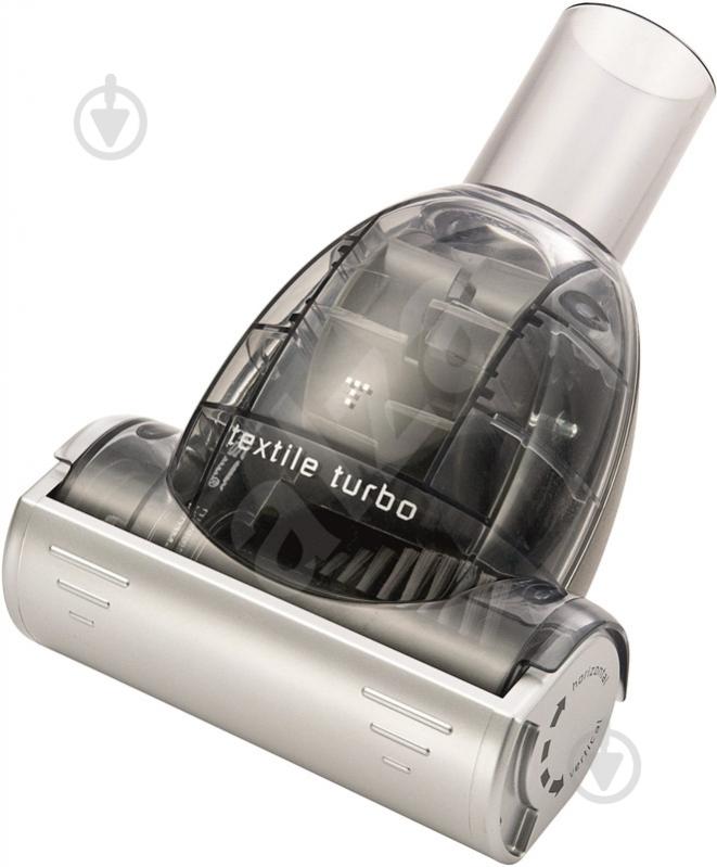 Пылесос Electrolux ZPFANIMAL - фото 5