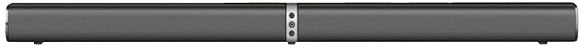 Акустическая система Trust 23032 Lino Xl 2.1 Detachable All-Round Soundbar - фото 2