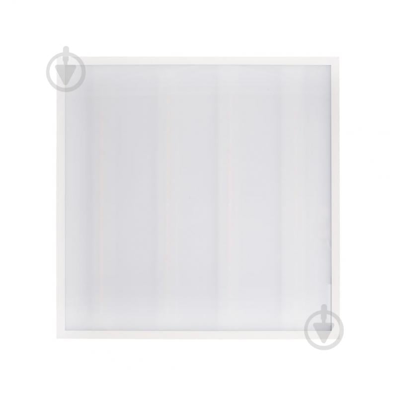 Светильник административный LED 42 Вт 6400 PANEL-B2B-595 IP20 40955 - фото 1