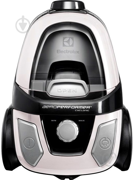 Пылесос Electrolux Z9930EL - фото 2
