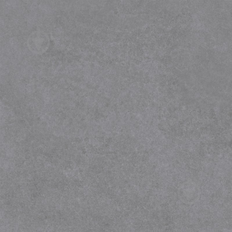 Плитка Golden Tile Area Cement grey 322830 40х40 см - фото 1