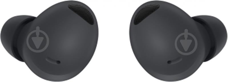 Наушники Samsung Galaxy Buds2 Pro graphite (SM-R510NZAASEK) - фото 3