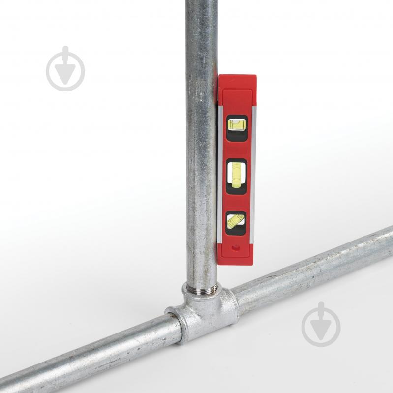 Рівень 23 см Kreator KRT706001 - фото 3