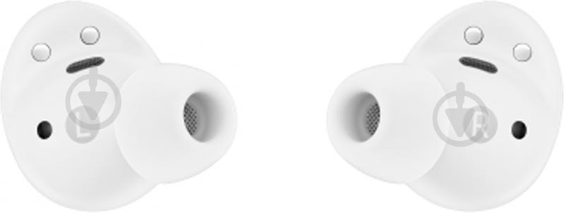 Навушники Samsung Galaxy Buds2 Pro white (SM-R510NZWASEK) - фото 5