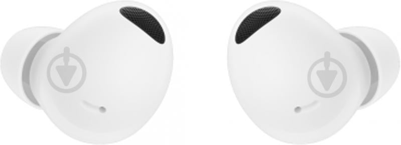 Наушники Samsung Galaxy Buds2 Pro white (SM-R510NZWASEK) - фото 3