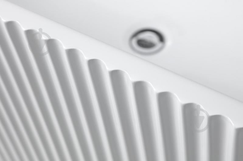 Ванна акриловая Diamond Premium ALSEY 170х80 см - фото 4 Ванна акриловая Diamond Premium ALSEY 170х80 см - фото 4