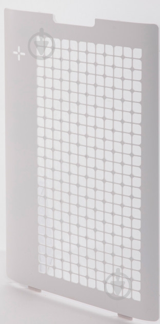 Очиститель воздуха Sharp KCG60EUW - фото 16