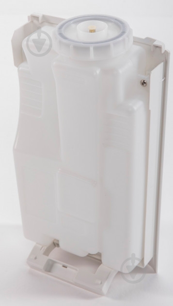 Очиститель воздуха Sharp KCG60EUW - фото 13