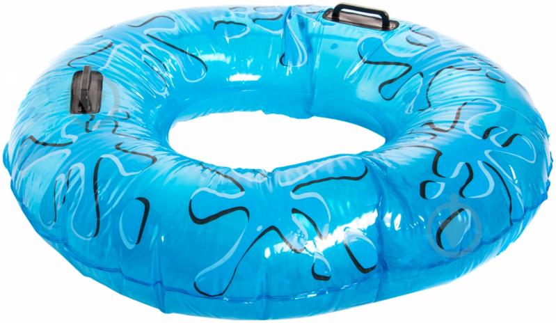 Круг Bestway Капля 28 см ø107 36053 - фото 1