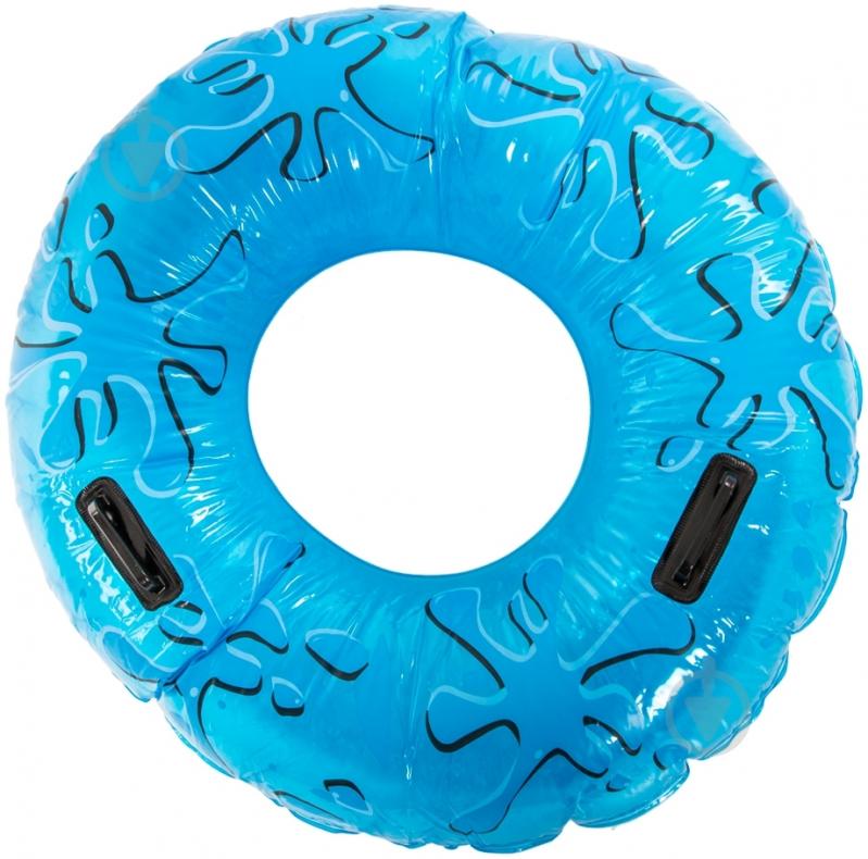 Круг Bestway Капля 28 см ø107 36053 - фото 2