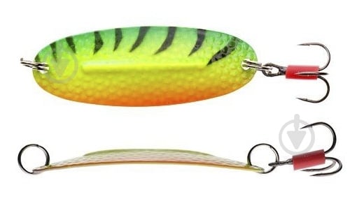 Блешня Fishing ROI Villy 9 г 1911