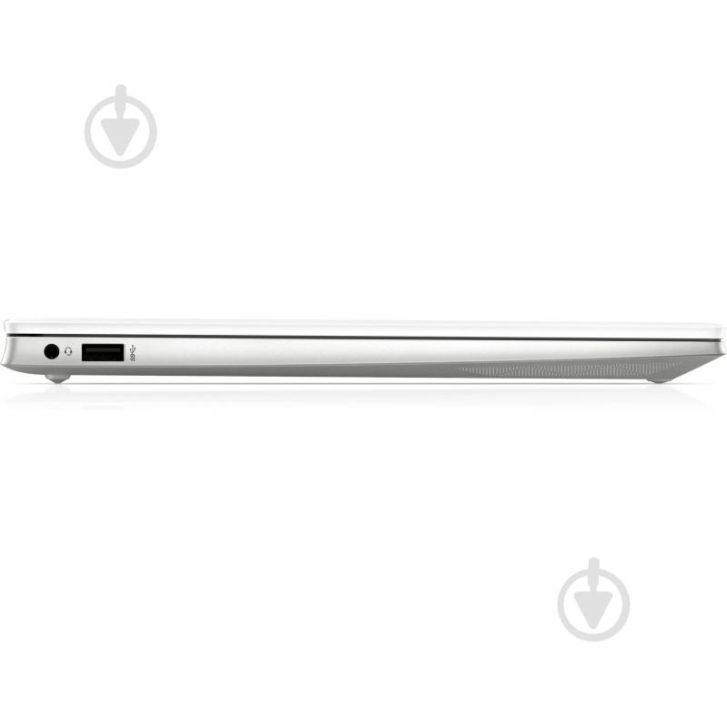 Ноутбук HP Pavilion 14-dv2021ua 14" (833F6EA) white - фото 5 Ноутбук HP Pavilion 14-dv2021ua 14" (833F6EA) white - фото 5