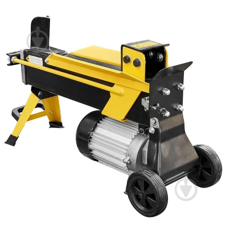 Дровокол Кентавр ДК 15370м - фото 2 Дровокол Кентавр ДК 15370м - фото 2