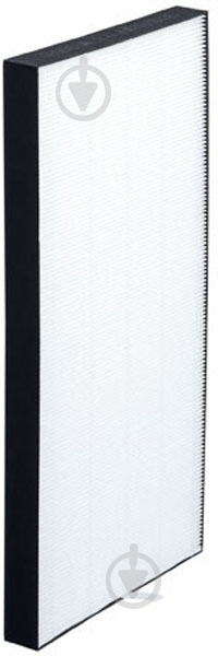 Очиститель воздуха Sharp FPJ40EUW - фото 4