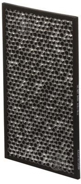 Очиститель воздуха Sharp FPJ40EUW - фото 5