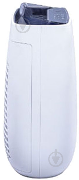 Очиститель воздуха Sharp FPJ40EUW - фото 11