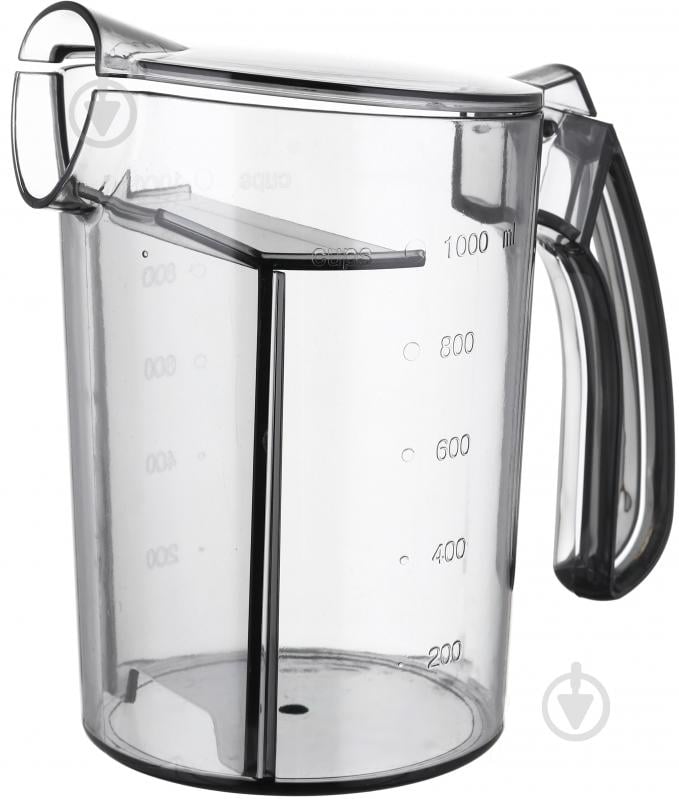 Соковыжималка Saturn ST-FP7042 - фото 8 Соковыжималка Saturn ST-FP7042 - фото 8