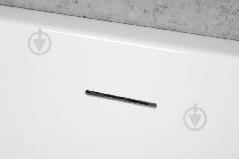 Ванна акрилова Diamond Premium VIGUR 170х78 см - фото 3 Ванна акрилова Diamond Premium VIGUR 170х78 см - фото 3