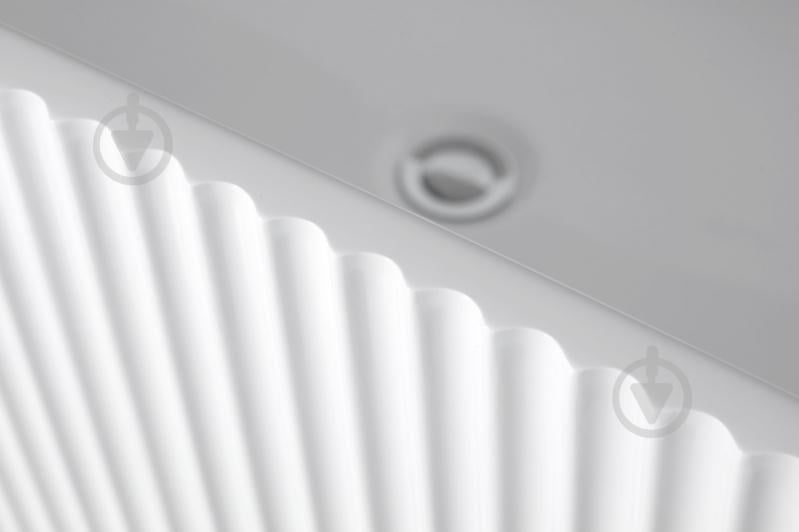 Ванна акрилова Diamond Premium VIGUR 170х78 см - фото 10 Ванна акрилова Diamond Premium VIGUR 170х78 см - фото 10