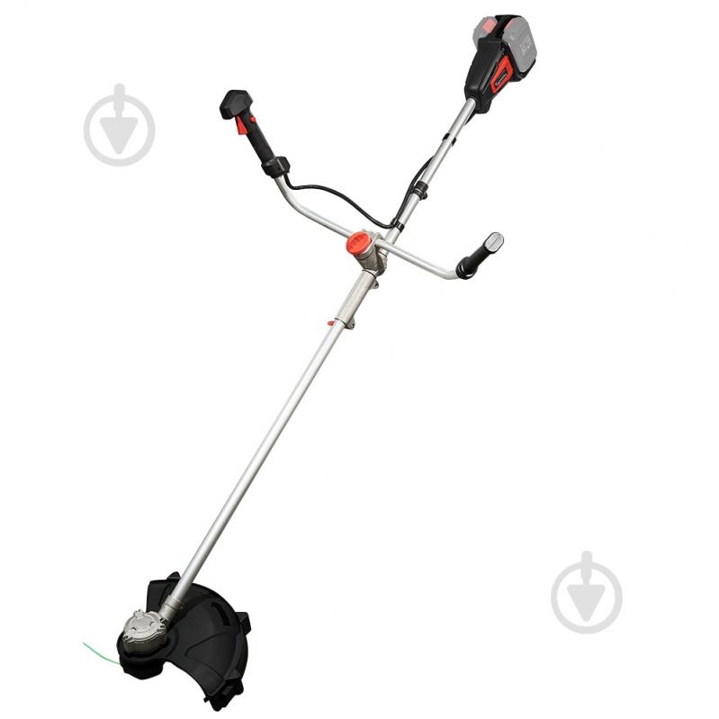 Коса Vitals Professional AZT 3605 SmartLine+ - фото 1