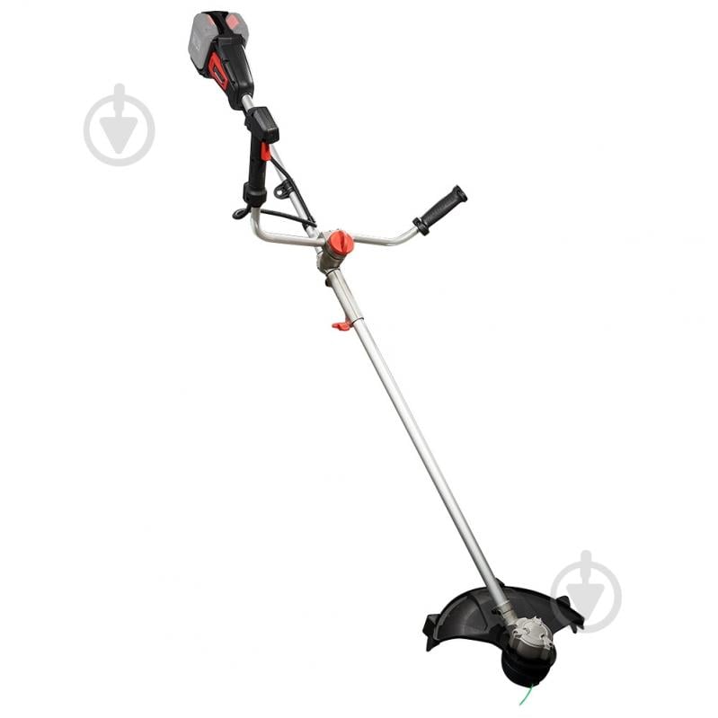 Коса Vitals Professional AZT 3605 SmartLine+ - фото 2