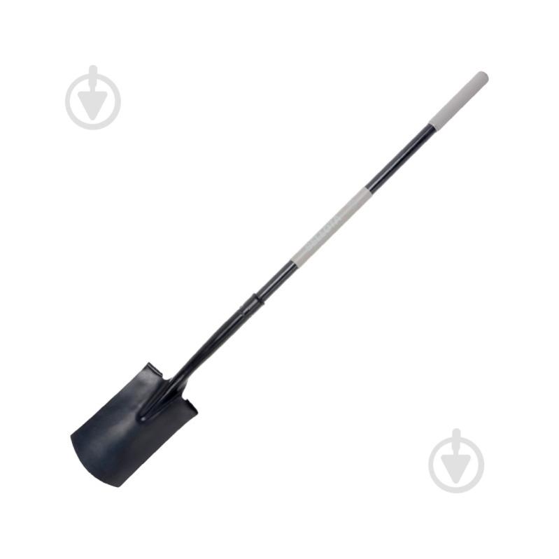 Лопата Bellota 150 см 3101 MFV.B - фото 1