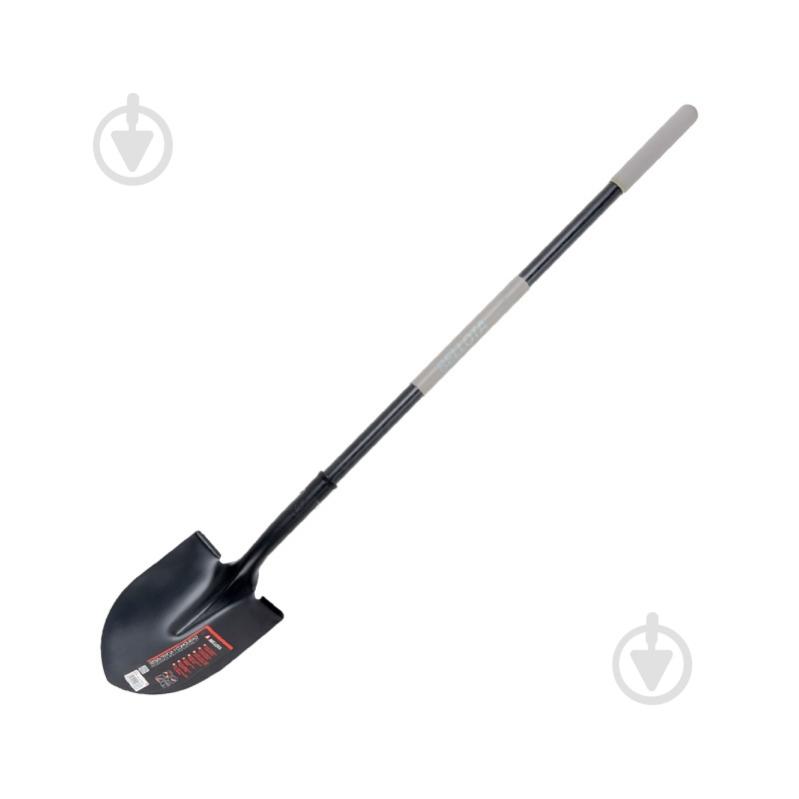 Лопата Bellota 145 см 3100 MFV.B - фото 1 Лопата Bellota 145 см 3100 MFV.B - фото 1