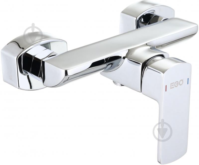 Смеситель для душа EGO Premier - фото 1