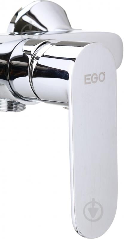 Смеситель для душа EGO Soft - фото 2