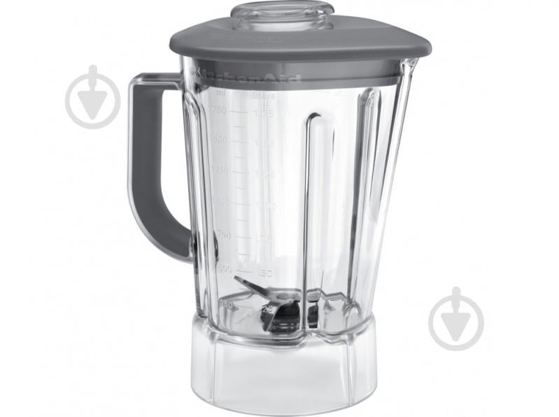 Чаша для блендера KitchenAid 5KPP56EL - фото 1