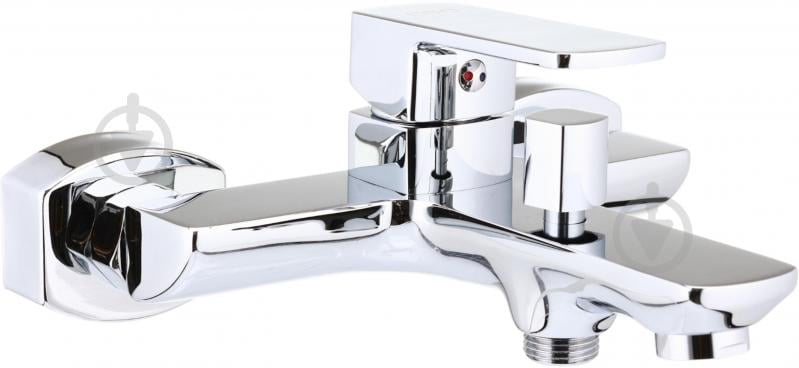 Смеситель для ванны EGO Premier - фото 1 Смеситель для ванны EGO Premier - фото 1