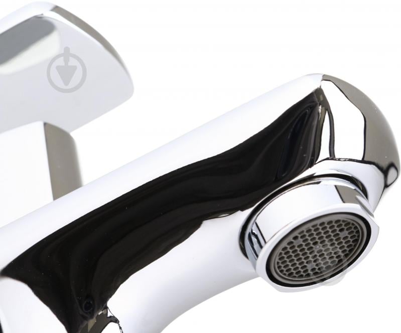 Смеситель для ванны EGO Premier - фото 3 Смеситель для ванны EGO Premier - фото 3